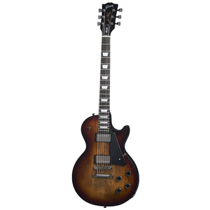Gibson Les Paul Modern Studio Smokehouse Satin