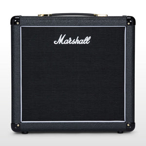 Marshall SC112 Studio Classic Extension Cabinet
