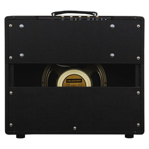 Friedman Pink Taco V2 Combo