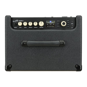 Fender Rumble Studio 40