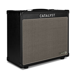Line 6 Catalyst CX 100 Combo