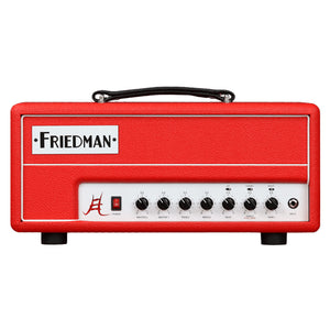 Friedman Jake E Lee Junior 20W Head JEL-20