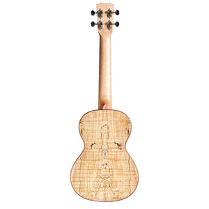 Cordoba 24T Tenor Ukulele