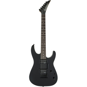 Jackson JS Series Dinky JS11 Gloss Black