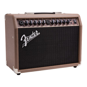 Fender Acoustasonic 40 Acoustic Combo