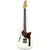 Suhr Alt T Rosewood Fingerboard Olympic White