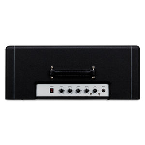 Friedman Little Sister Combo