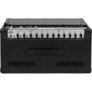 EVH 5150 Iconic Series 40W 1x12 Combo Black