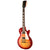Gibson Les Paul Tribute Satin Cherry Sunburst w/Gig Bag