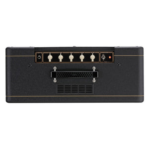 Vox AC10 Custom AC10C1