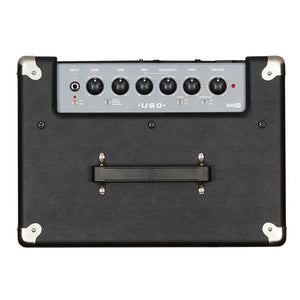 Blackstar Unity 60 Watt Bass Amp