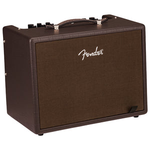 Fender Acoustic Junior Acoustic Amp