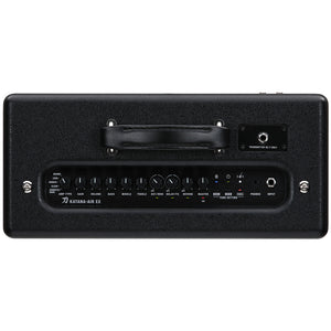 BOSS Katana Air-EX Wireless Guitar Amplifier