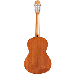 Cordoba C1M 3/4 Size