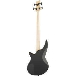 Jackson JS Series Spectra JS2 Bass Gloss Black