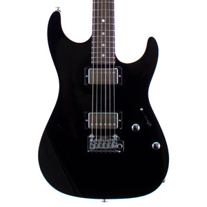 Suhr Pete Thorn Signature Standard Black