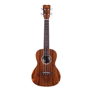 Cordoba 15CB Bocote Concert Ukulele
