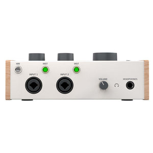 Universal Audio Volt 276 USB Audio Interface
