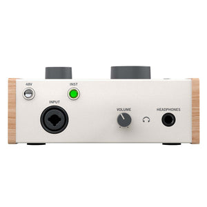 Universal Audio Volt 176 USB Audio Interface