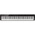 Casio Privia PX-S1100 88 Key Digital Piano - Black