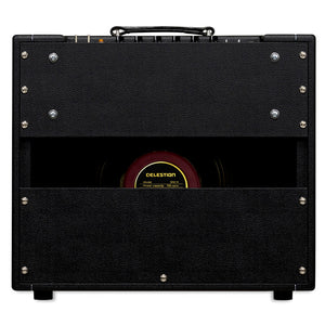Friedman Twin Sister 40W 1x12" Combo