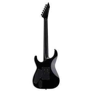 ESP LTD KH Kirk Hammett Demonology