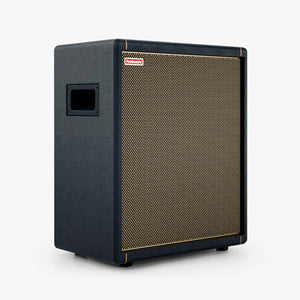 Positive Grid SPARK-CAB Ext Speaker Cabinet