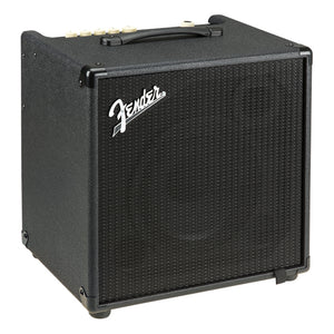 Fender Rumble Studio 40