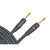 D'Addario Custom Series Speaker Cable 10 feet