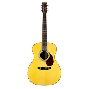 Martin OMJM John Mayer Signature