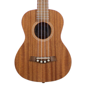 Honolua Ukuleles Honu Tenor Ukulele HO-31 w/Bag