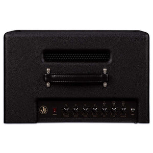 Friedman JJ-Junior Combo Jerry Cantrell Signature