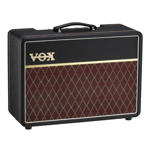 Vox AC10 Custom AC10C1