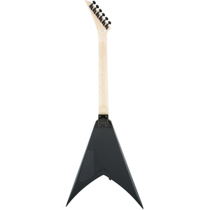 Jackson JS Series King V JS32T Gloss Black