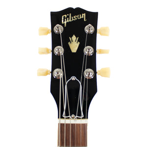 Gibson ES-345 Sixties Cherry