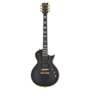 ESP LTD EC-1000 Vintage Black