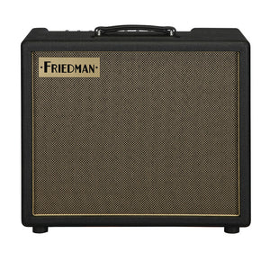 Friedman Runt 50 Combo