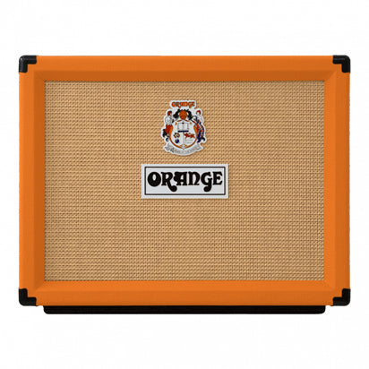 Orange Rocker 32 30W 2X10 Combo Amp