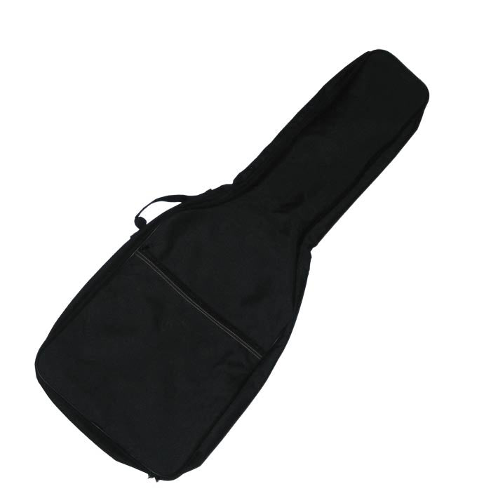 Solutions Classical Gig Bag