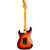 Fender 70th Anniversary American Professional II Stratocaster Rosewood Fingerboard Comet Burst