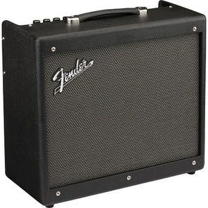 Fender Mustang GTX50 Combo Amp