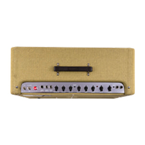 Fender Blues Deluxe Reissue