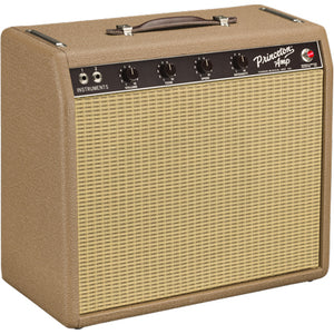 Fender '62 Princeton Combo Amp Chris Stapleton Edition