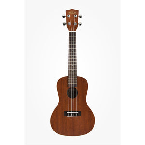 Kala Satin Mahogany Concert KA-C