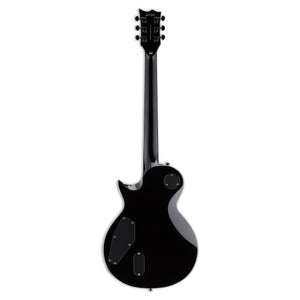 ESP LTD EC-401 Black