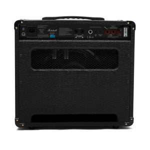 Marshall DSL20CR 20 Watt Tube Combo
