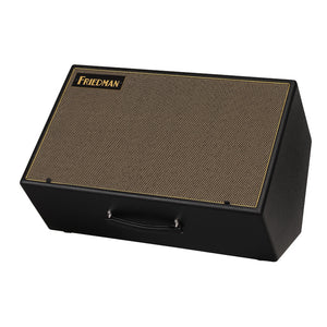 Friedman ASM-12 Monitor