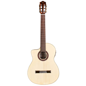 Cordoba GK Studio Negra Left Handed