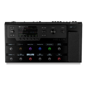 Line 6 Helix