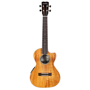 Cordoba 25T-CE Tenor Ukulele